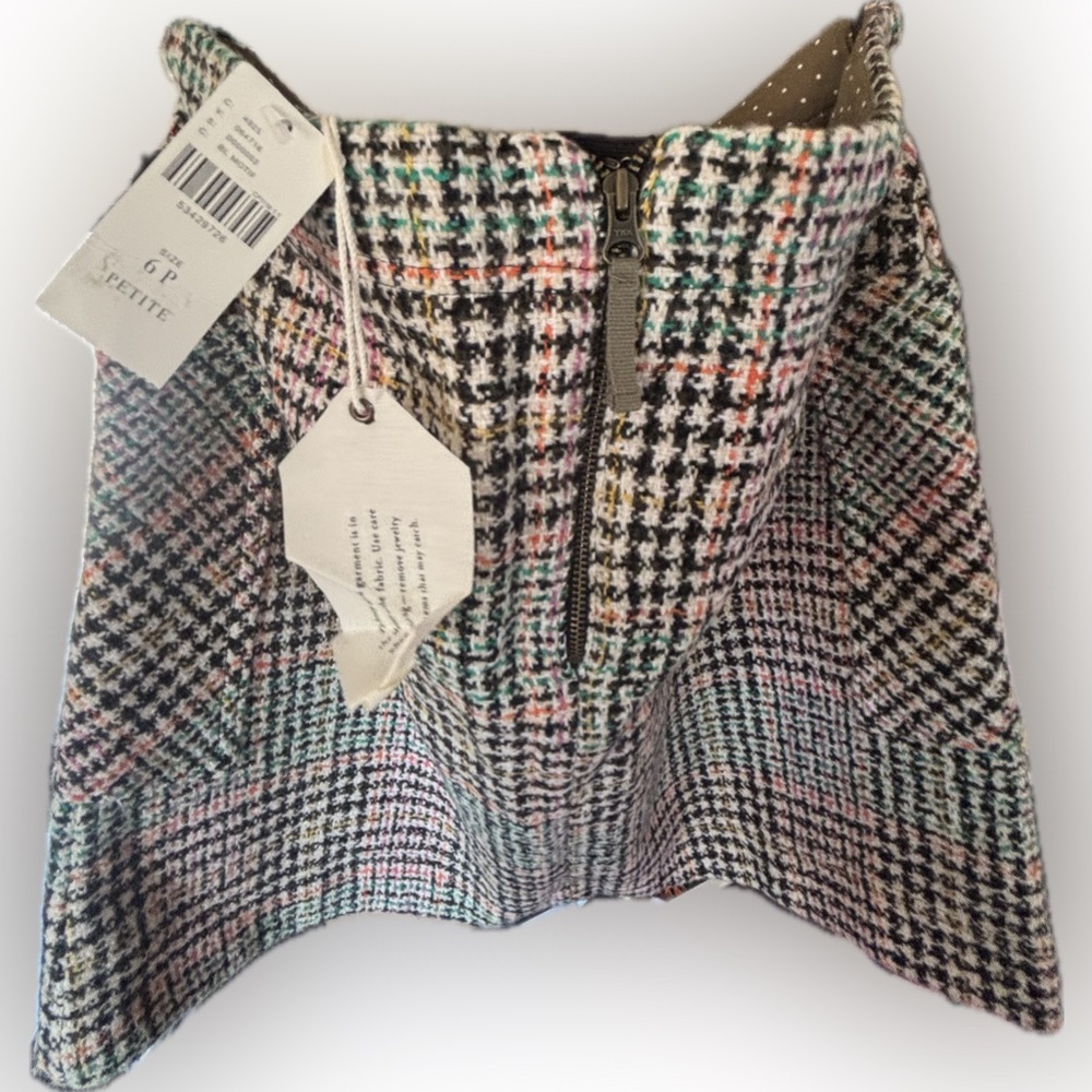 Maeve by ANTHROPOLOGIE